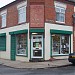 Markaz Shop in Leicester city
