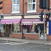Eastern Fashions in Leicester city
