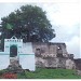 Chandni Chabutra in Aurangabad city