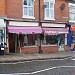 Eastern Fashions in Leicester city