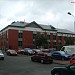 Islamic Da'wah Academy in Leicester city
