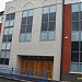 Islamic Da'wah Academy in Leicester city