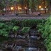 РАДОН (sr) in Niš city
