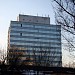 ВНИИ «Нефтемаш» в городе Москва