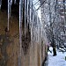 Ведомственные гаражи в городе Москва