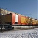 Детский торговый центр «Улей» в городе Москва