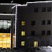Торговый центр «Гранд Плаза» в городе Щёлково