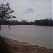 Ilha de João Pilatos na Ananindeua city