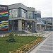 Торговый центр «Аркада» в городе Рязань