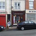 Z Collections in Leicester city