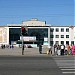 Муниципальный культурный центр в городе Рязань