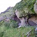 Tekkeköy Mağaraları Arkeoloji Vadisi