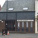 Dr B.L.C Henderson   Doctors Surgery in Nuneaton city