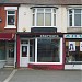 Loving It Large in Nuneaton city