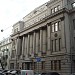 Жилой дом Н. И. Шах-Параньянц — памятник архитектуры в городе Москва