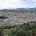 Mirador Bordj du-Sud, Fez (es) in Fes city
