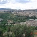 Mirador Bordj du-Sud, Fez (es) in Fes city