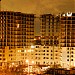 Жилой комплекс «Астра» в городе Мытищи