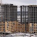 Жилой комплекс «Астра» в городе Мытищи