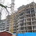 ЖК «Цветочный город» в городе Мытищи