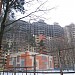 ЖК «Цветочный город» в городе Мытищи