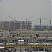 ЖК «Цветочный город» в городе Мытищи