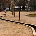Parcul 
