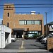 Atsugi Social Insurance Office in Atsugi city