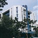 Yenom Industrial Building in Republic of Singapore city