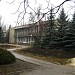 liceul teoretic român M. Eminescu (en) в городе Единец