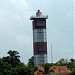 AZHIKOD LIGHT HOUSE in Kodungallur city