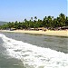 AZHIKOD KADAPPURAM.   NOSTALGIC, GOOD AND SAD MEMORIES in Kodungallur city