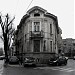 Imobil istoric (en) în Bucureşti oraş