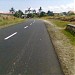 C5 ext. to Gatchalian Subd. friendship route (bridge) in Las Piñas city
