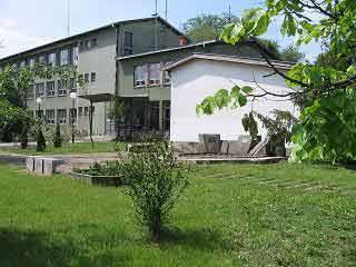 Elemir