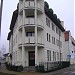 ul. Stanisława Małachowskiego, 6 in Toruń city