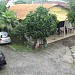 Museum Batik / Wisma Batik in Yogyakarta city