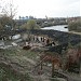Бастион in Babrujsk city