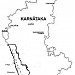 Udupi