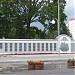Доска Почёта в городе Бобруйск