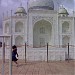 Islamic Heritage Park in Kuala Terengganu city