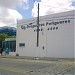 Droguistas Potiguares na Natal city