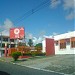 SAMU - Serviço de Atendimento Móvel de Urgência na Natal city