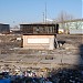 В/К № 122 КЧЛ в місті Київ