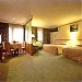 Brunei Hotel  in Bandar Seri Begawan city