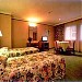 Brunei Hotel  in Bandar Seri Begawan city