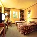 Brunei Hotel  in Bandar Seri Begawan city
