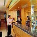 Brunei Hotel  in Bandar Seri Begawan city