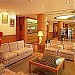 Brunei Hotel  in Bandar Seri Begawan city
