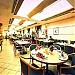 Brunei Hotel  in Bandar Seri Begawan city